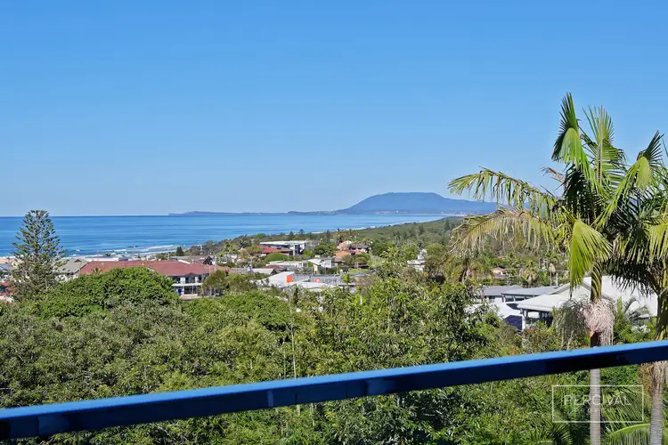 Main view of Homely house listing, 9 Vendul Crescent, Port Macquarie NSW 2444