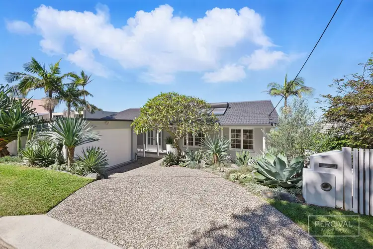 Second view of Homely house listing, 9 Vendul Crescent, Port Macquarie NSW 2444
