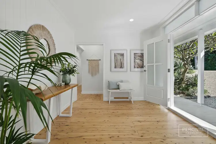 Third view of Homely house listing, 9 Vendul Crescent, Port Macquarie NSW 2444