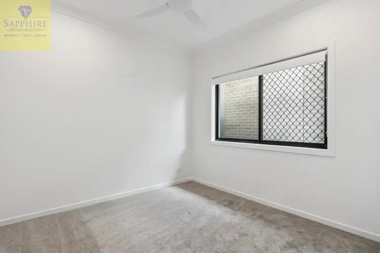 Third view of Homely house listing, 5 Sage Way, White Rock QLD 4306