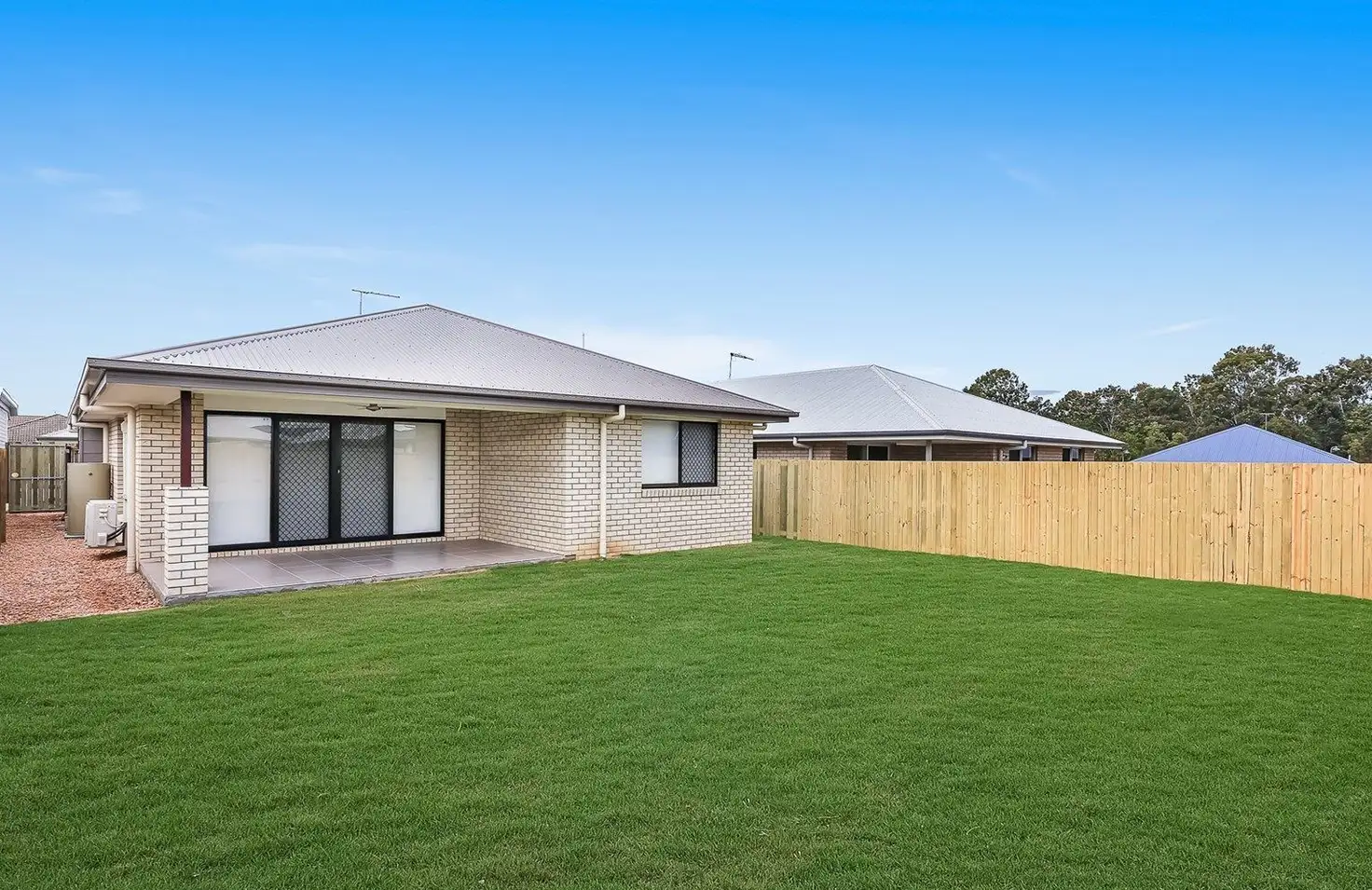 Main view of Homely house listing, 13 Silverash Street, Upper Caboolture QLD 4510