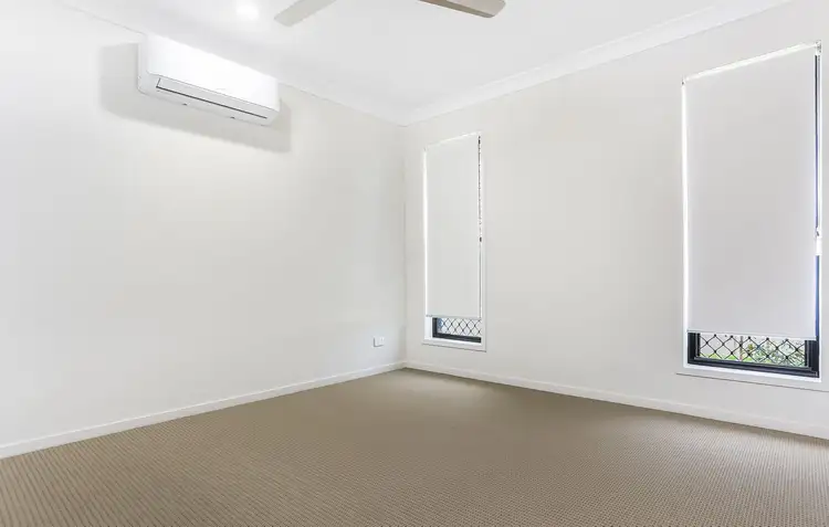 Fourth view of Homely house listing, 13 Silverash Street, Upper Caboolture QLD 4510