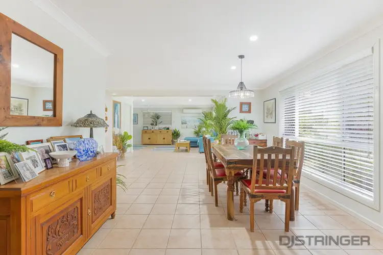 10 Vintage Lakes Drive, Tweed Heads South NSW 2486