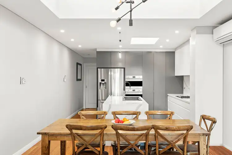 Third view of Homely house listing, 7 St Albans Street, Abbotsford NSW 2046