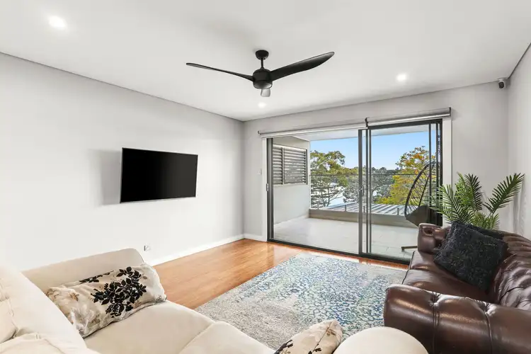 Fourth view of Homely house listing, 7 St Albans Street, Abbotsford NSW 2046