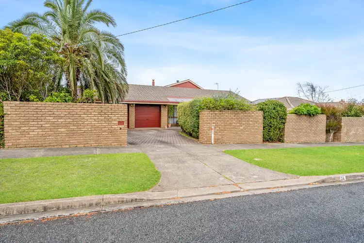 36 Couch Street, Warrnambool VIC 3280