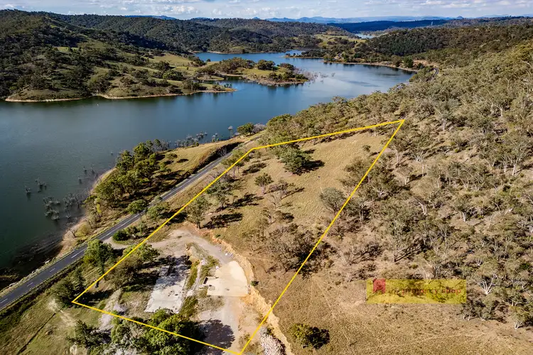 1669 Cudgegong Road, Mudgee NSW 2850
