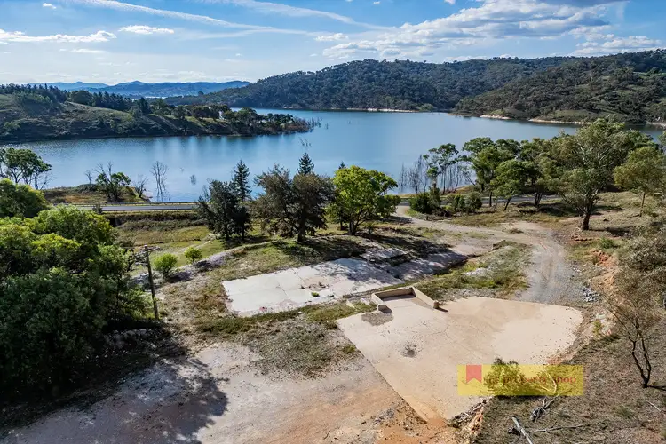 1669 Cudgegong Road, Mudgee NSW 2850
