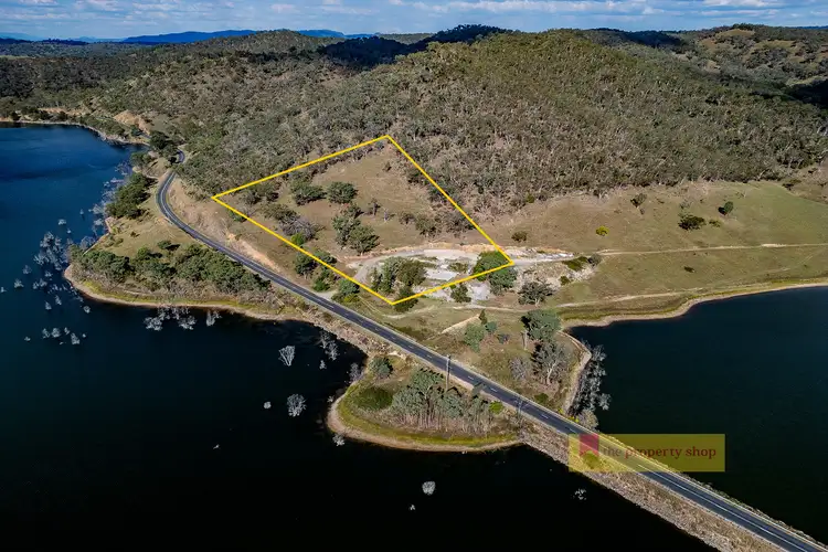 Fourth view of Homely rural property listing, 1669 Cudgegong Road, Mudgee NSW 2850
