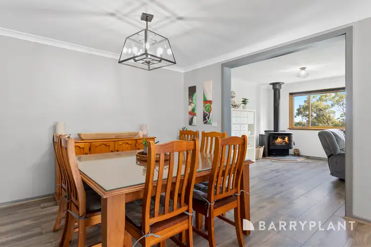 Sixth view of Homely house listing, 30 Seaview Court, Nyora VIC 3987