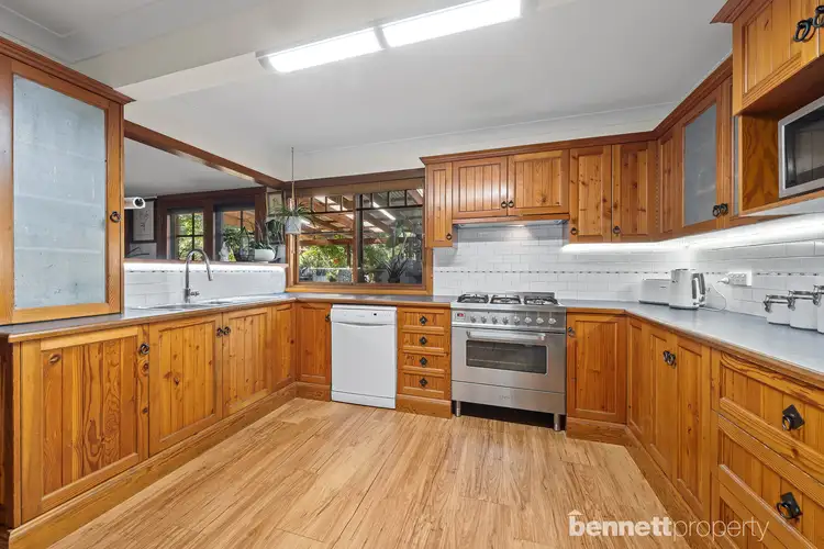 Fourth view of Homely house listing, 6 Florence Avenue, Kurrajong NSW 2758
