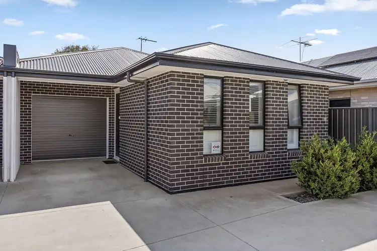 Main view of Homely house listing, 48A Condada Avenue, Park Holme SA 5043