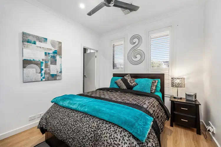 Sixth view of Homely house listing, 48A Condada Avenue, Park Holme SA 5043