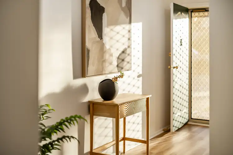 Second view of Homely house listing, 7 Cameron Court, Mitchell Park SA 5043