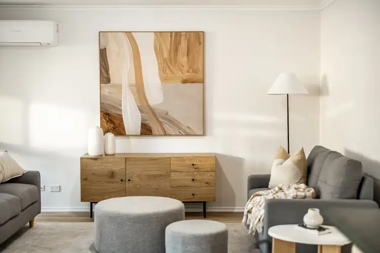 Fourth view of Homely house listing, 7 Cameron Court, Mitchell Park SA 5043