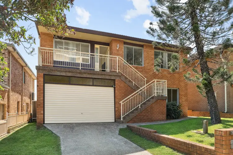 Main view of Homely house listing, 64 Green Street, Maroubra NSW 2035