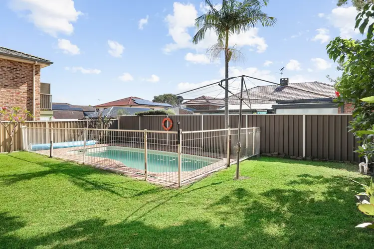 Third view of Homely house listing, 64 Green Street, Maroubra NSW 2035