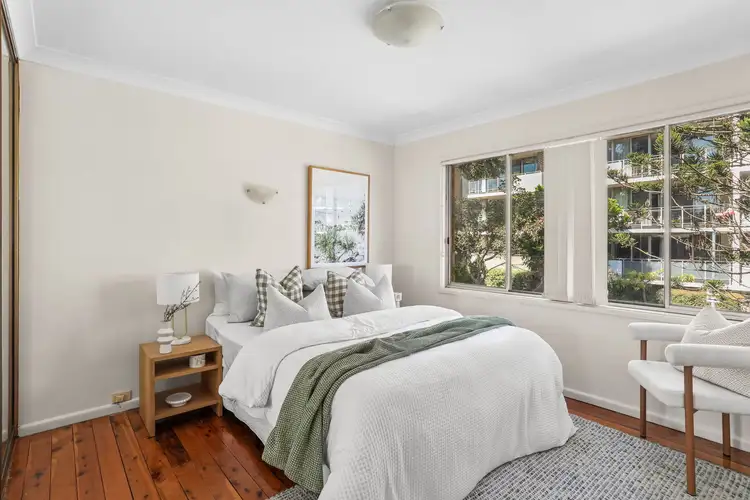 Fourth view of Homely house listing, 64 Green Street, Maroubra NSW 2035