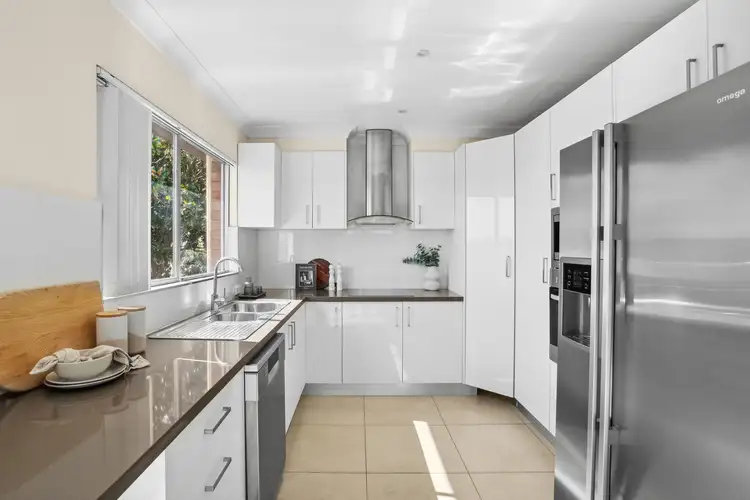 Fifth view of Homely house listing, 64 Green Street, Maroubra NSW 2035