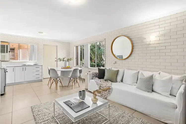 Sixth view of Homely house listing, 64 Green Street, Maroubra NSW 2035