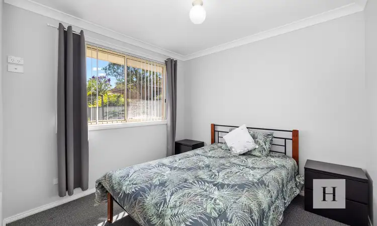 Sixth view of Homely house listing, 6 Tristram Close, Lake Haven NSW 2263