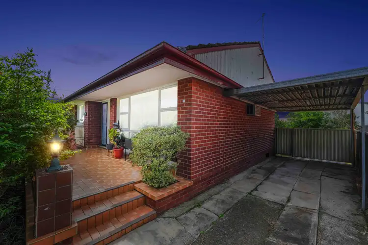 Main view of Homely house listing, 7 Wadds Avenue, Cabramatta NSW 2166