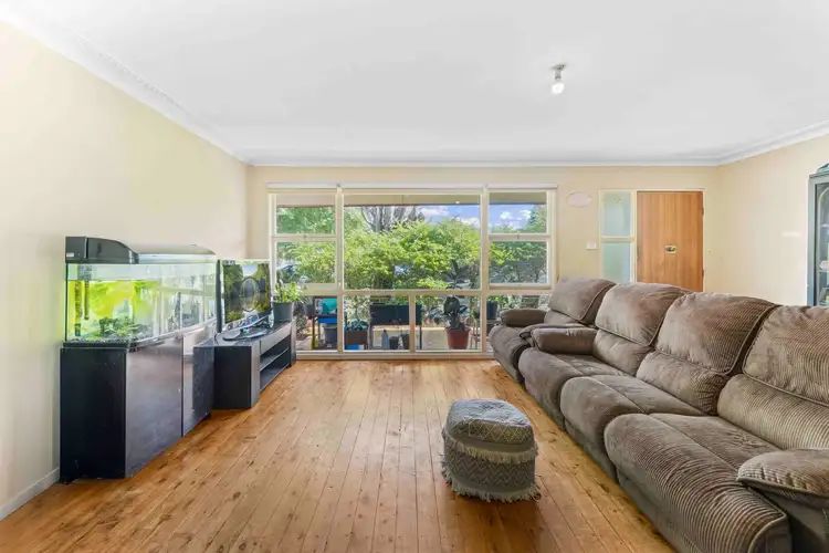 Second view of Homely house listing, 7 Wadds Avenue, Cabramatta NSW 2166