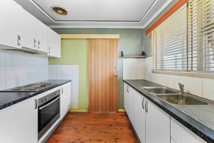 Third view of Homely house listing, 7 Wadds Avenue, Cabramatta NSW 2166