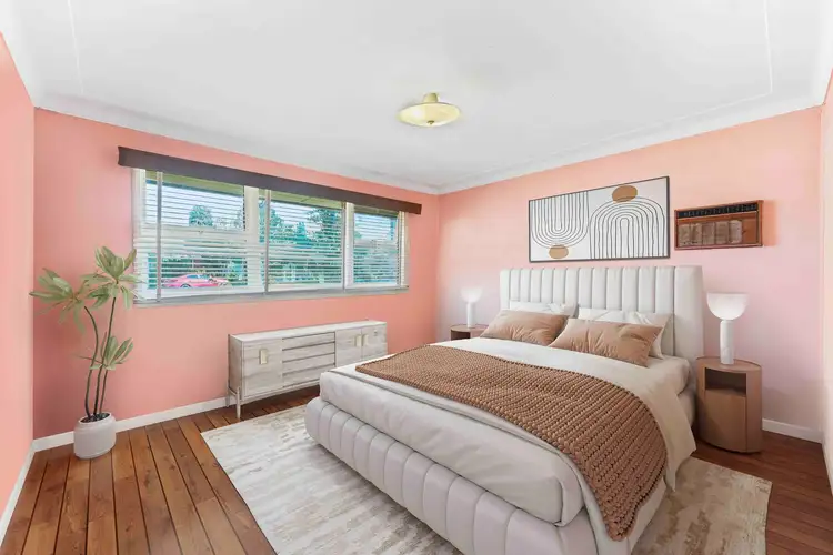 Fourth view of Homely house listing, 7 Wadds Avenue, Cabramatta NSW 2166