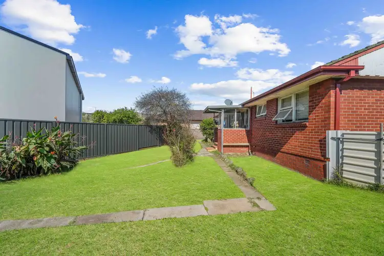 Fifth view of Homely house listing, 7 Wadds Avenue, Cabramatta NSW 2166