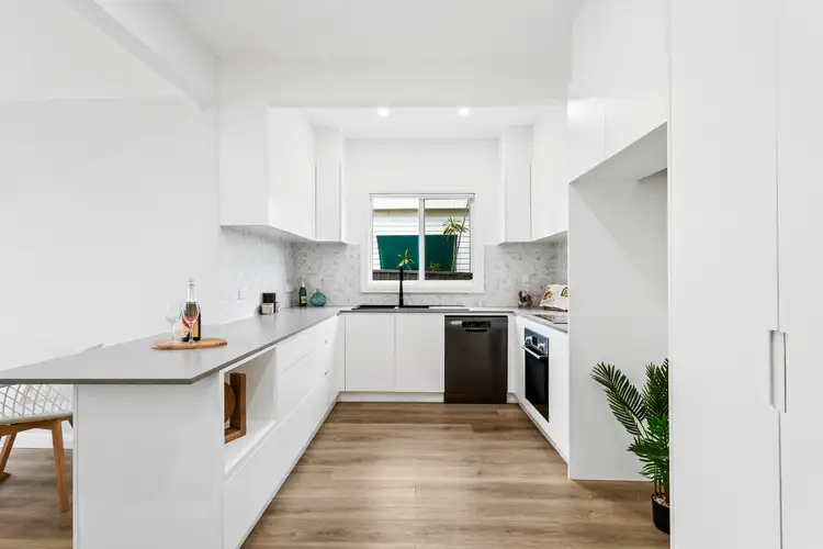 Third view of Homely house listing, 40 Tulloch Street, Blacktown NSW 2148