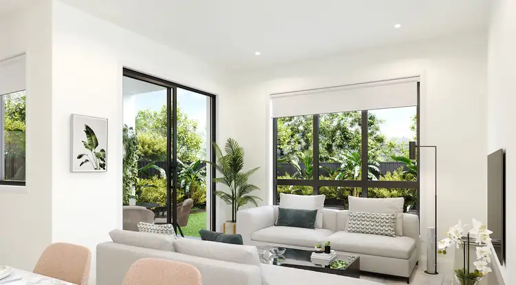 Second view of Homely house listing, Address available on request