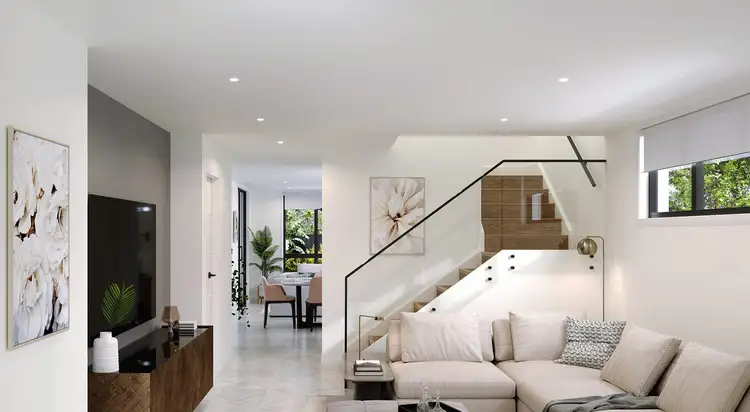 Third view of Homely house listing, Address available on request