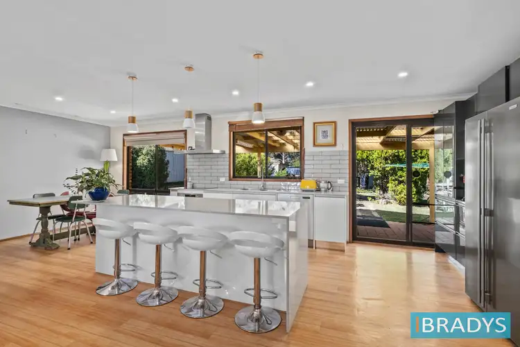 6 Arrietta Close, Charnwood ACT 2615