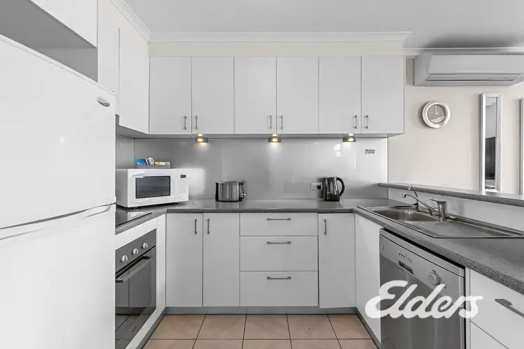 Fourth view of Homely townhouse listing, 25/41 Cypress Drive, Mulwala NSW 2647