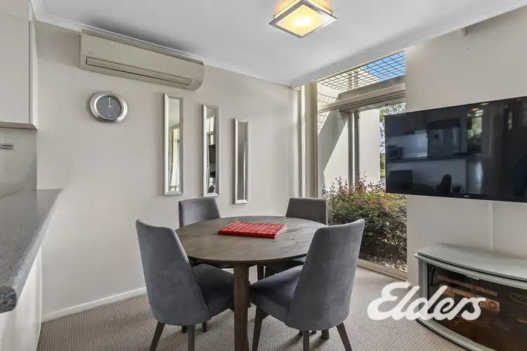 Fifth view of Homely townhouse listing, 25/41 Cypress Drive, Mulwala NSW 2647