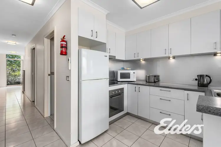Sixth view of Homely townhouse listing, 25/41 Cypress Drive, Mulwala NSW 2647