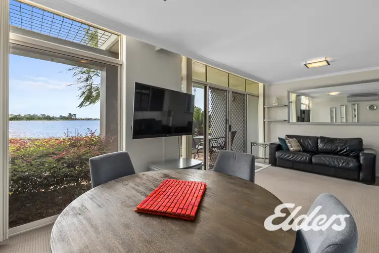 Seventh view of Homely townhouse listing, 25/41 Cypress Drive, Mulwala NSW 2647