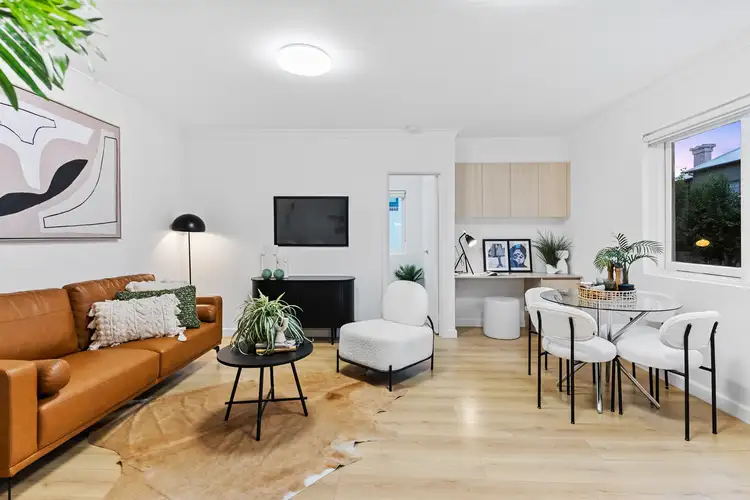 24/24 Tennyson Street, Elwood VIC 3184