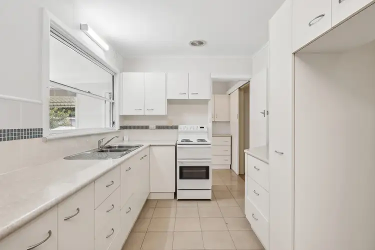 Second view of Homely house listing, 49 West High Street, Coffs Harbour NSW 2450