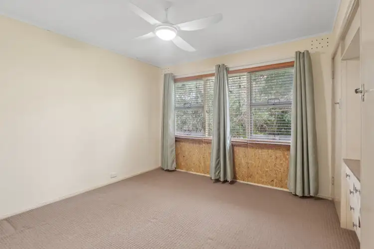 Third view of Homely house listing, 49 West High Street, Coffs Harbour NSW 2450