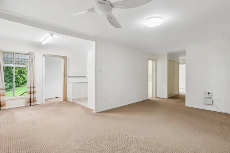 Fourth view of Homely house listing, 49 West High Street, Coffs Harbour NSW 2450