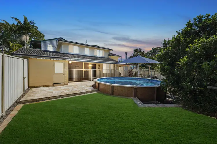 29 Una Avenue, Charmhaven NSW 2263