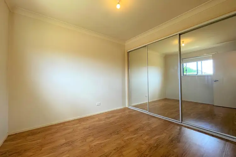 Fourth view of Homely house listing, 15A George Street, Kingswood NSW 2747