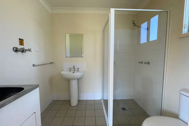 Fifth view of Homely house listing, 15A George Street, Kingswood NSW 2747