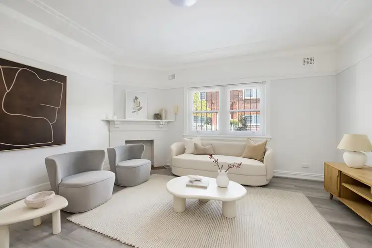 1/34 King Street, Ashfield NSW 2131