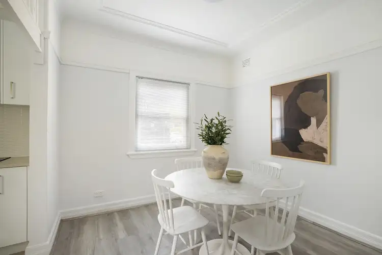 Sixth view of Homely apartment listing, 1/34 King Street, Ashfield NSW 2131