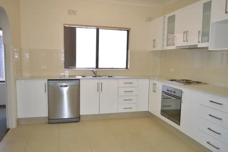 14/2-8 Bellevue Street, North Parramatta NSW 2151