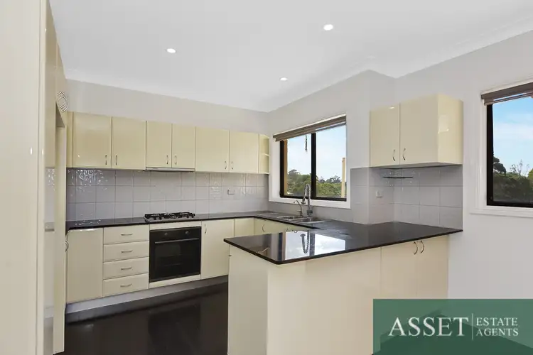 Third view of Homely villa listing, 4/7-9 Orpington Street, Bexley NSW 2207