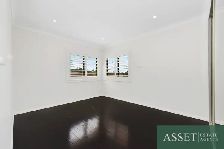 Fourth view of Homely villa listing, 4/7-9 Orpington Street, Bexley NSW 2207